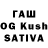 Кодеин Purple Drank Agent 1