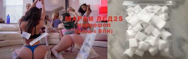 ешки Медногорск