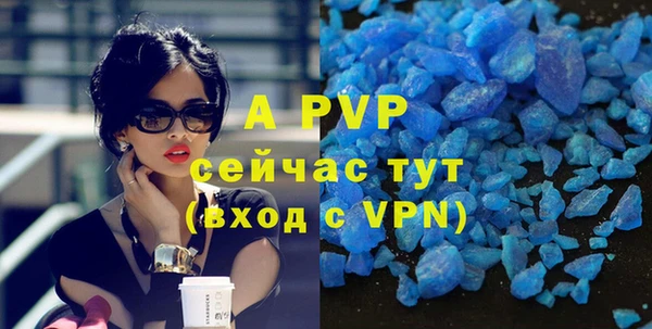 ешки Медногорск