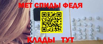 гашиш Гусев